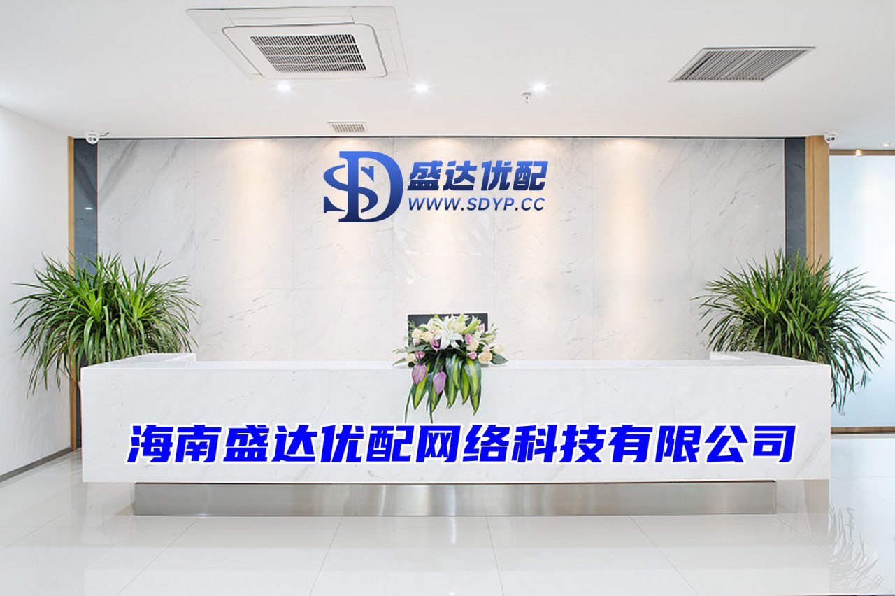新宝优配-广西股票配资一览表-股市怎么加杠杆交易-股票配资真平台