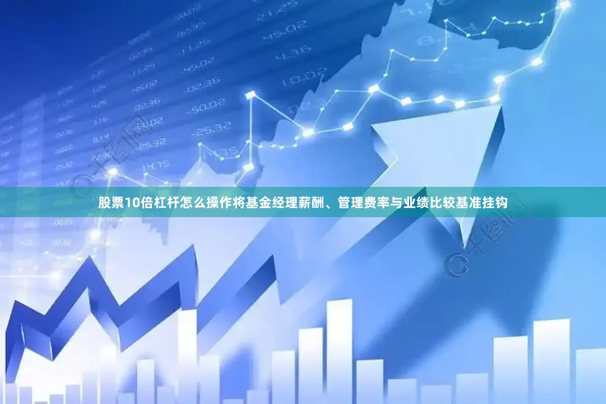 股票10倍杠杆怎么操作将基金经理薪酬、管理费率与业绩比较基准挂钩